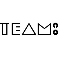 Team Collective Inc Logo