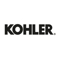 Kohler Power - Engines Logo