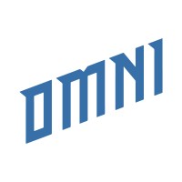 Omni app Logo