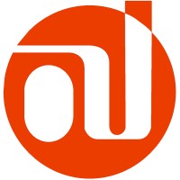 Apex Uniparts Sdn Bhd Logo