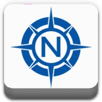 NAVTECH PRACTICE SOLUTIONS Logo