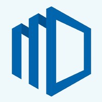Deltus Realty Logo