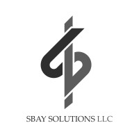 Sbay Solutions Logo