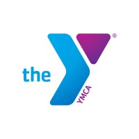Rollingwood YMCA Logo