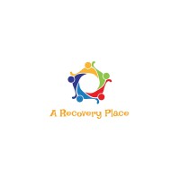 A Recovery Place, Inc. Logo