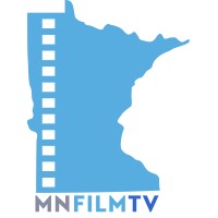 MN Film & TV Logo
