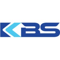 KBS Solutions LLC Logo