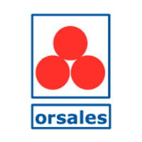 Orsales Contabilidade Logo