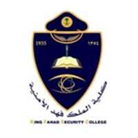 kfsc Logo