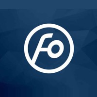 Raifone Logo