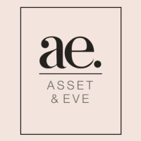 Asset&Eve Logo