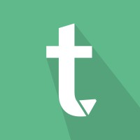 Tremaze GmbH Logo