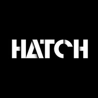 Hatch Logo