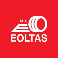 ARD Eoltas Logo