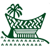 Medan International School Logo