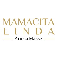 Mamacita Linda Logo