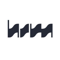 HSM Logo