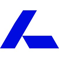 Leverest Logo
