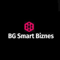 Smart Biznes Logo