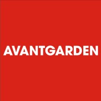 AVANTGARDEN NV Logo