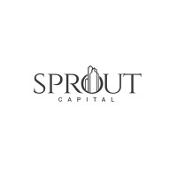 Sprout Capital, LLC Logo