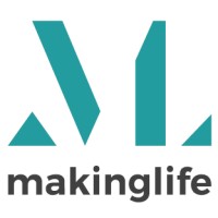 MakingLife Logo