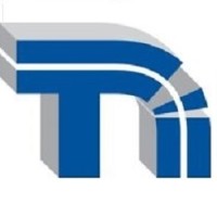 AH Tensor International LLC Logo
