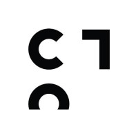 Cape Town Opera Logo