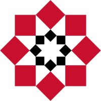 Baer Capital Partners Logo