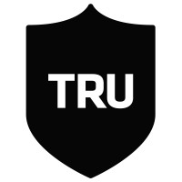 TruLabs Logo