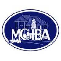 Moore County Home Builders Association Logo
