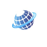 MonsterFunnel Logo