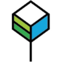 Greenaumatic | Sustainability & ESG Logo