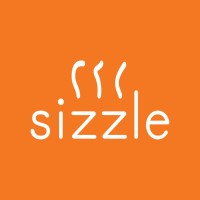 Sizzle Logo