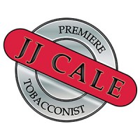 JJ Cale Gift Shop Logo