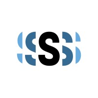 Smart Streaming Solutions Logo