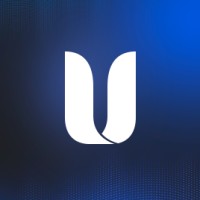 Unichristus Logo