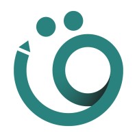 Qalam.ai Logo