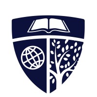 Gimnasio Los Arrayanes Logo