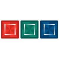 AJH LED Lighting Design Logo