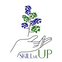 SkillMeUp Career Consultants & Corporate Skills Trainers Logo