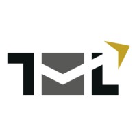 The Marketing Leaders Logo