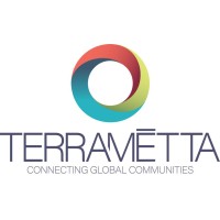 TERRA METTA LLC Logo
