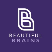 Beautiful Brains Logo