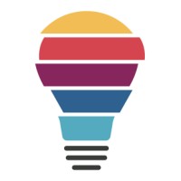IDEASFORUM Logo