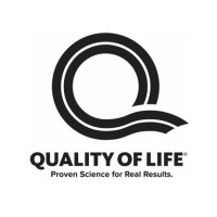Quality of Life Labs Logo