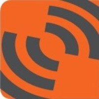 ALCY Logo