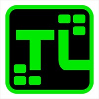 Term-LAB Logo
