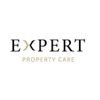 Expert Property Care Logo