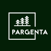 Pargenta Logo